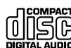 DENON DVD-557 - Manipulation des disques - 10