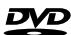 DENON DVD-557 - ¡Contribuya a preservar el medio ambiente! - 10