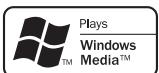 DENON DVD-557 - DIMENSIONES EXTERNAS MÁXIMAS - 4