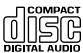 DENON DVD-557 - A NOTE ABOUT RECYCLING - 8
