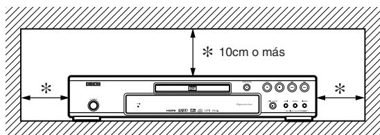 DENON DVD-557 - NOTA: - 1