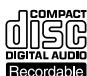 DENON DVD-557 - Disc Handling - 7