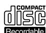 DENON DVD-557 - DIMENSIONES EXTERNAS MÁXIMAS - 1