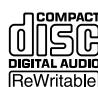DENON DVD-557 - Manipulation des disques - 9