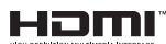 DENON DVD-557 - Manipulation des disques - 13