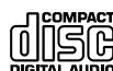 DENON DVD-557 - DIMENSIONES EXTERNAS MÁXIMAS - 2