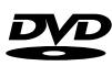 DENON DVD-557 - Disc Handling - 3