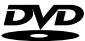 DENON DVD-557 - UNE REMARQUE CONCERNANT LE RECYCLAGE - 4