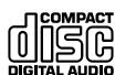 DENON DVD-557 - Disc Handling - 10