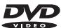 DENON DVD-557 - A NOTE ABOUT RECYCLING - 3