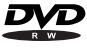 DENON DVD-557 - A NOTE ABOUT RECYCLING - 7