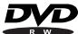 DENON DVD-557 - UNE REMARQUE CONCERNANT LE RECYCLAGE - 7
