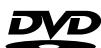 DENON DVD-557 - Manipulación de los discos - 4