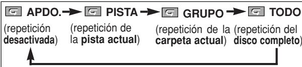 DENON DVD-557 - NOTAS: - 1