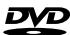 DENON DVD-557 - UNE REMARQUE CONCERNANT LE RECYCLAGE - 8