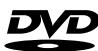 DENON DVD-557 - Disc Handling - 5