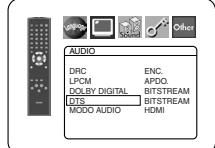 DENON DVD-557 - QUICK - 2