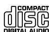 DENON DVD-557 - DIMENSIONES EXTERNAS MÁXIMAS - 1