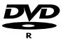 DENON DVD-557 - A NOTE ABOUT RECYCLING - 4