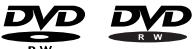 DENON DVD-557 - ¡Contribuya a preservar el medio ambiente! - 4