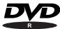 DENON DVD-557 - UNE REMARQUE CONCERNANT LE RECYCLAGE - 5