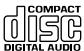 DENON DVD-557 - ¡Contribuya a preservar el medio ambiente! - 5
