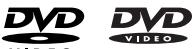 DENON DVD-557 - ¡Contribuya a preservar el medio ambiente! - 1