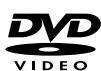 DENON DVD-557 - Manipulation des disques - 3