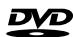 DENON DVD-557 - A NOTE ABOUT RECYCLING - 13