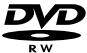 DENON DVD-557 - A NOTE ABOUT RECYCLING - 6
