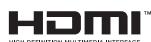 DENON DVD-557 - Disc Handling - 13
