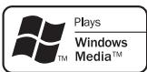 DENON DVD-557 - ¡Contribuya a preservar el medio ambiente! - 12