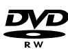 DENON DVD-557 - Manipulation des disques - 5