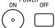 DENON DVD-557 - Tour of the Remote Control - 1