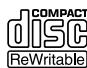 DENON DVD-557 - Disc Handling - 8