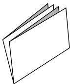 DENON DVD-557 - Accessoires fournis - 7