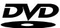 DENON DVD-557 - UNE REMARQUE CONCERNANT LE RECYCLAGE - 2