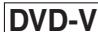 DENON DVD-756 - Subtitle Language - 1