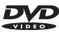 DENON DVD-756 - ¡Contribuya a preservar el medio ambiente! - 4