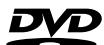 DENON DVD-756 - Disc Handling - 3