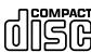 DENON DVD-756 - Manipulación de los discos - 8