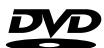DENON DVD-756 - Manipulación de los discos - 3