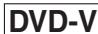 DENON DVD-756 - Camera Angle - 1