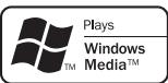 DENON DVD-756 - Disc Handling - 4