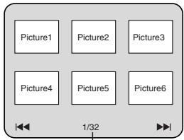 Picture1 Picture2 Picture3 Picture4 Picture5 Picture6 1/32