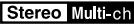 DENON DVD-756 - ¡Contribuya a preservar el medio ambiente! - 11