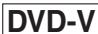 DENON DVD-756 - Fast Forward / Reverse Search - 1