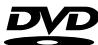 DENON DVD-756 - Manipulación de los discos - 6