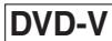 DENON DVD-756 - Resume - 1
