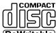 DENON DVD-756 - ¡Contribuya a preservar el medio ambiente! - 17